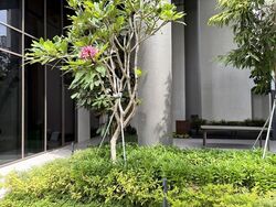 The Botany At Dairy Farm (D23), Condominium #561572601